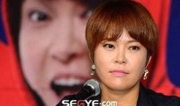 最新女星爆料新闻报道,最新爆料震惊业界
