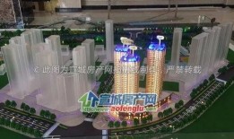 东方国际爆料最新消息,最新动态揭秘