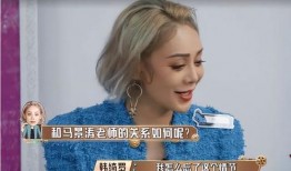 宁静爆料图片最新版高清,高清视角下的惊艳瞬间