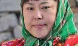 演员李菁菁最新爆料,揭秘明星真实生活