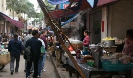 浙江游客爆料大理事件最新,浙江游客亲历惊魂一幕，揭秘背后真相
